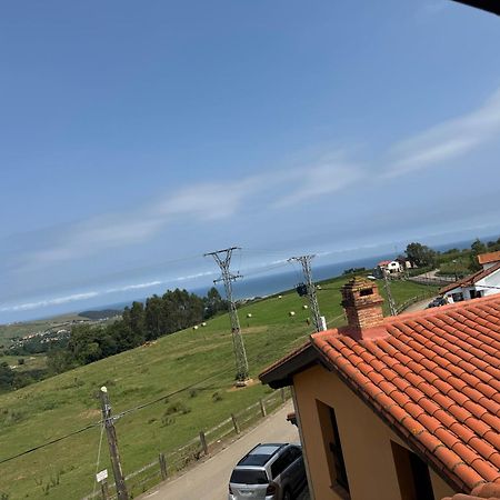 Casa Albertino Ξενοδοχείο Larteme Εξωτερικό φωτογραφία