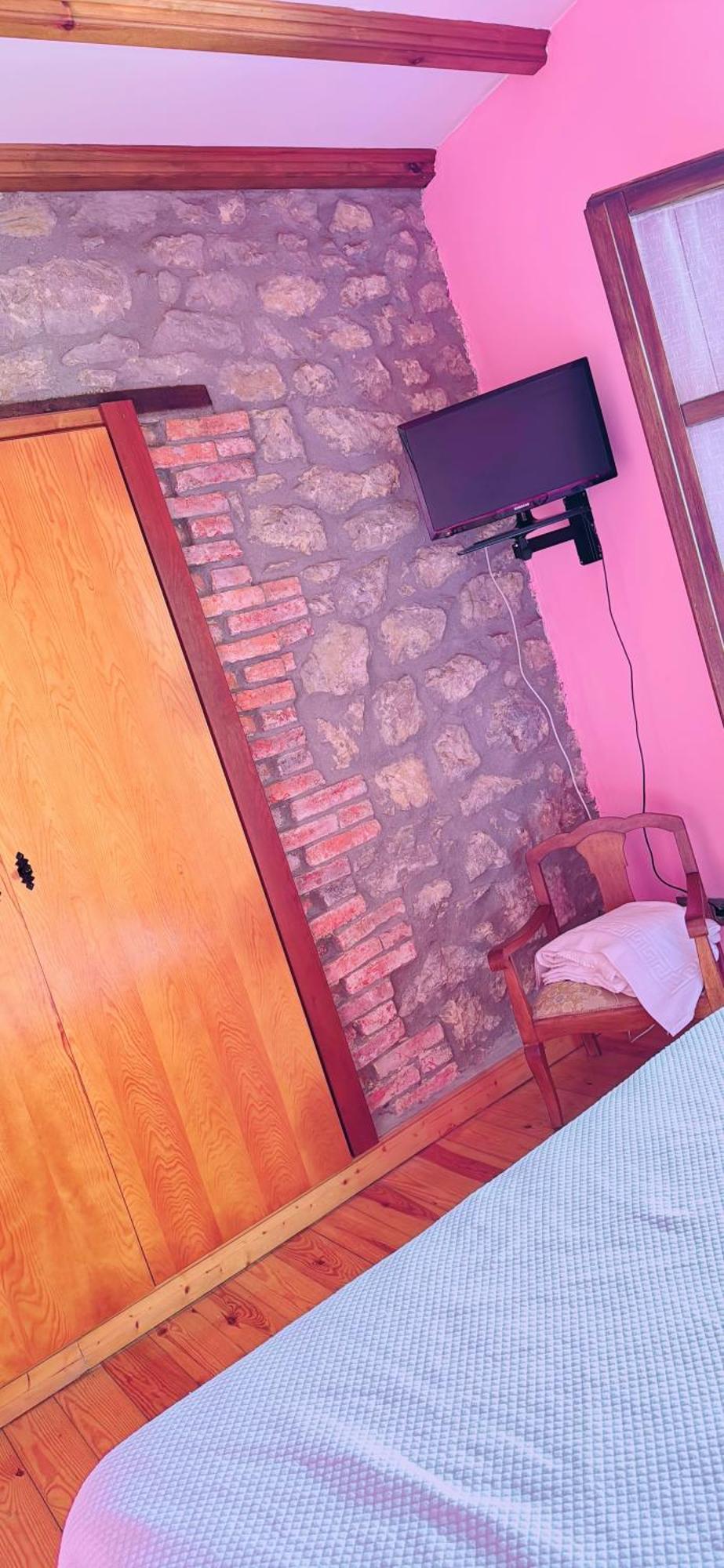 Casa Albertino Ξενοδοχείο Larteme Εξωτερικό φωτογραφία