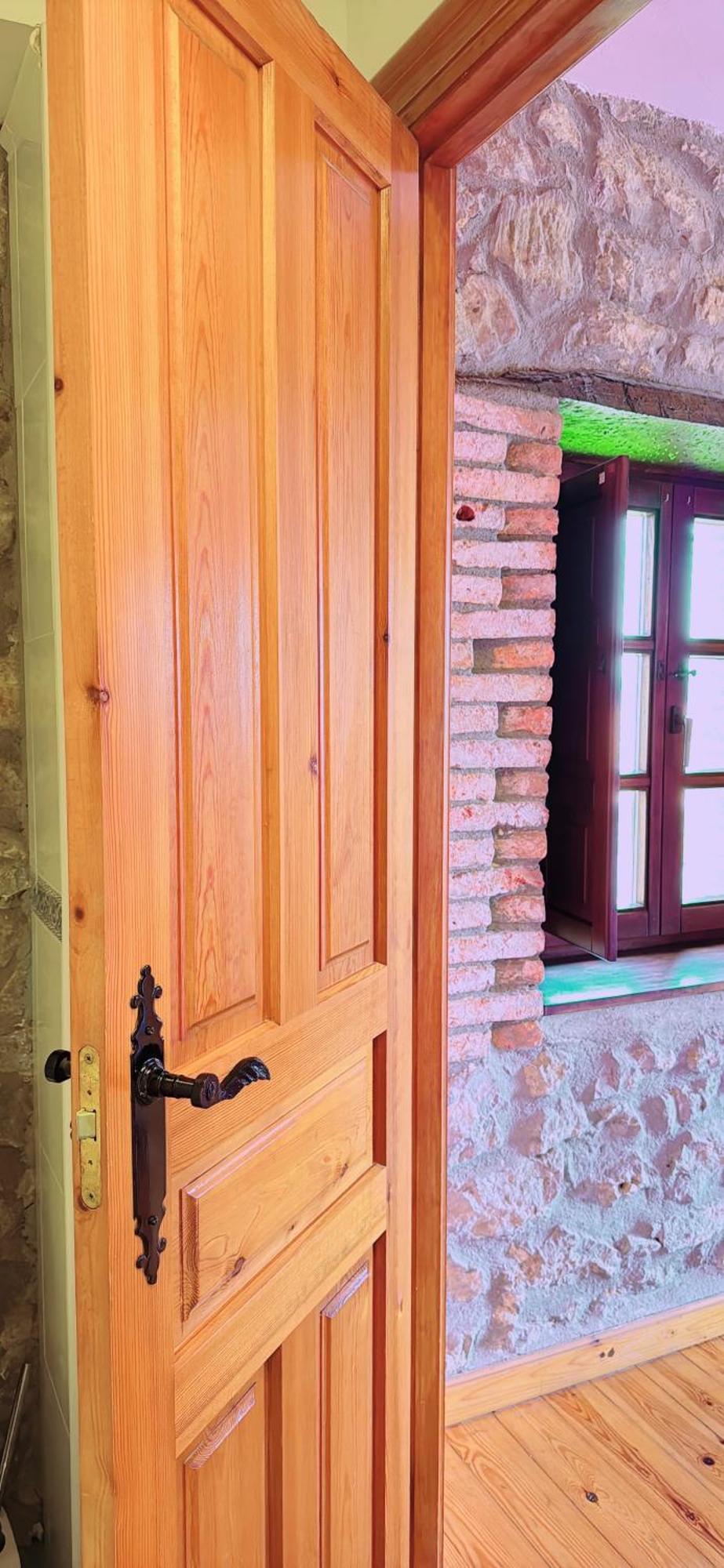 Casa Albertino Ξενοδοχείο Larteme Εξωτερικό φωτογραφία