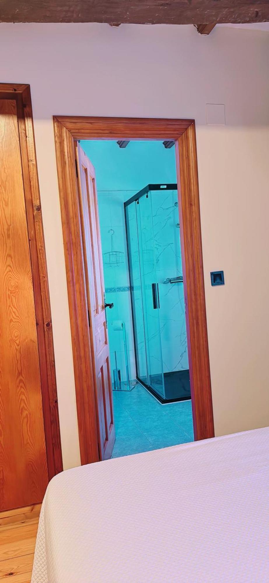 Casa Albertino Ξενοδοχείο Larteme Εξωτερικό φωτογραφία