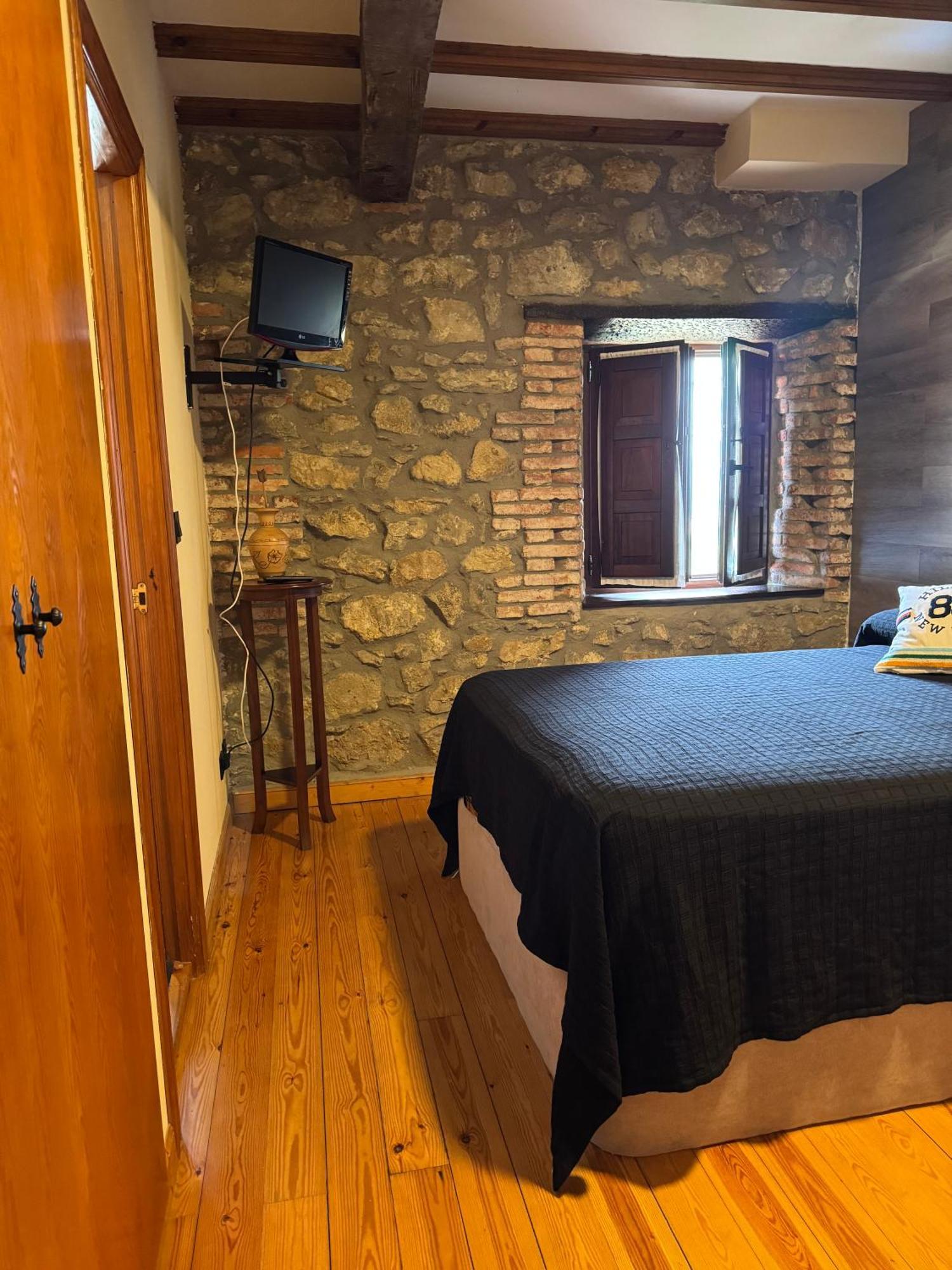 Casa Albertino Ξενοδοχείο Larteme Εξωτερικό φωτογραφία