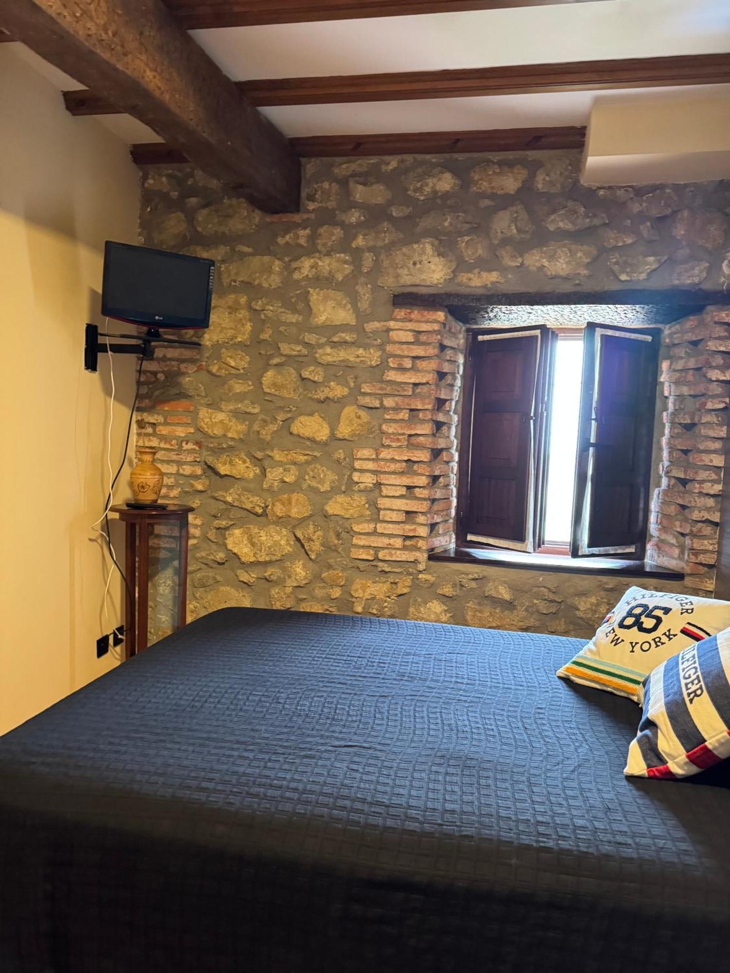 Casa Albertino Ξενοδοχείο Larteme Εξωτερικό φωτογραφία