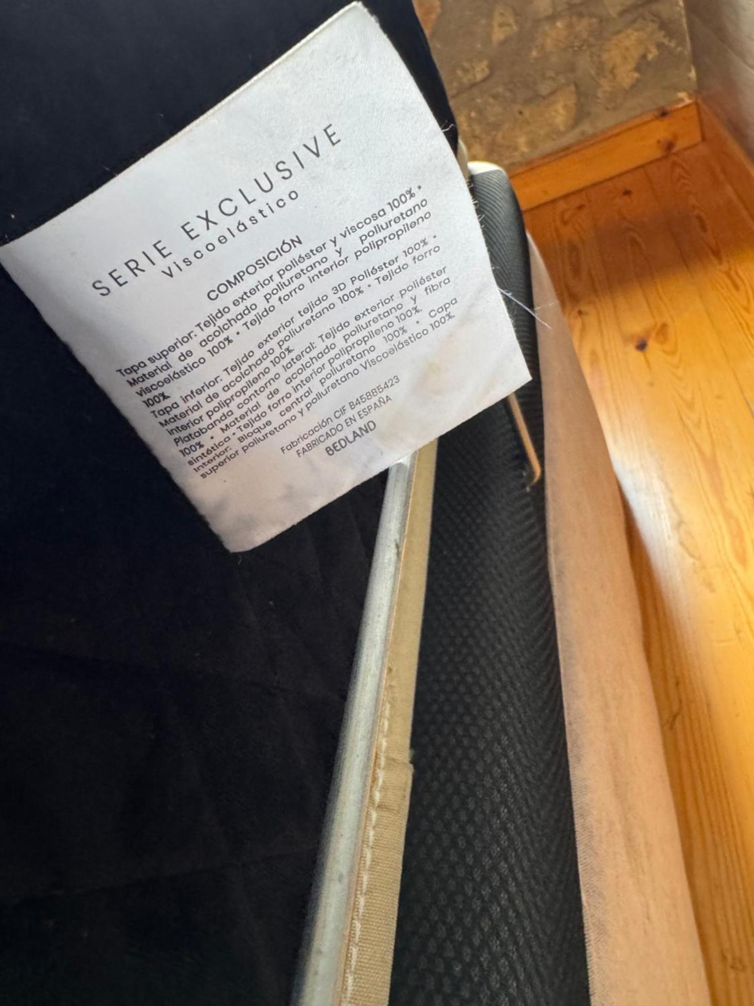 Casa Albertino Ξενοδοχείο Larteme Εξωτερικό φωτογραφία