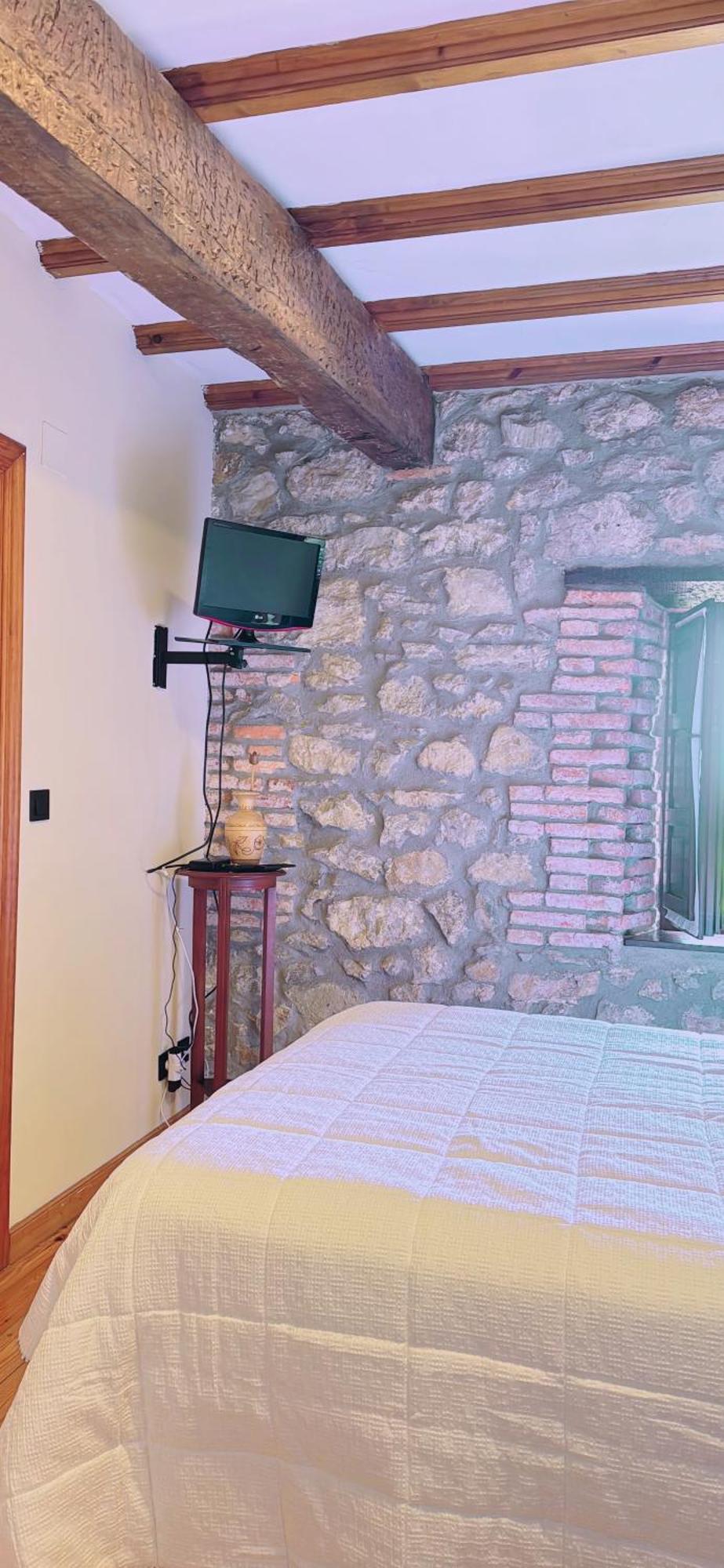 Casa Albertino Ξενοδοχείο Larteme Εξωτερικό φωτογραφία