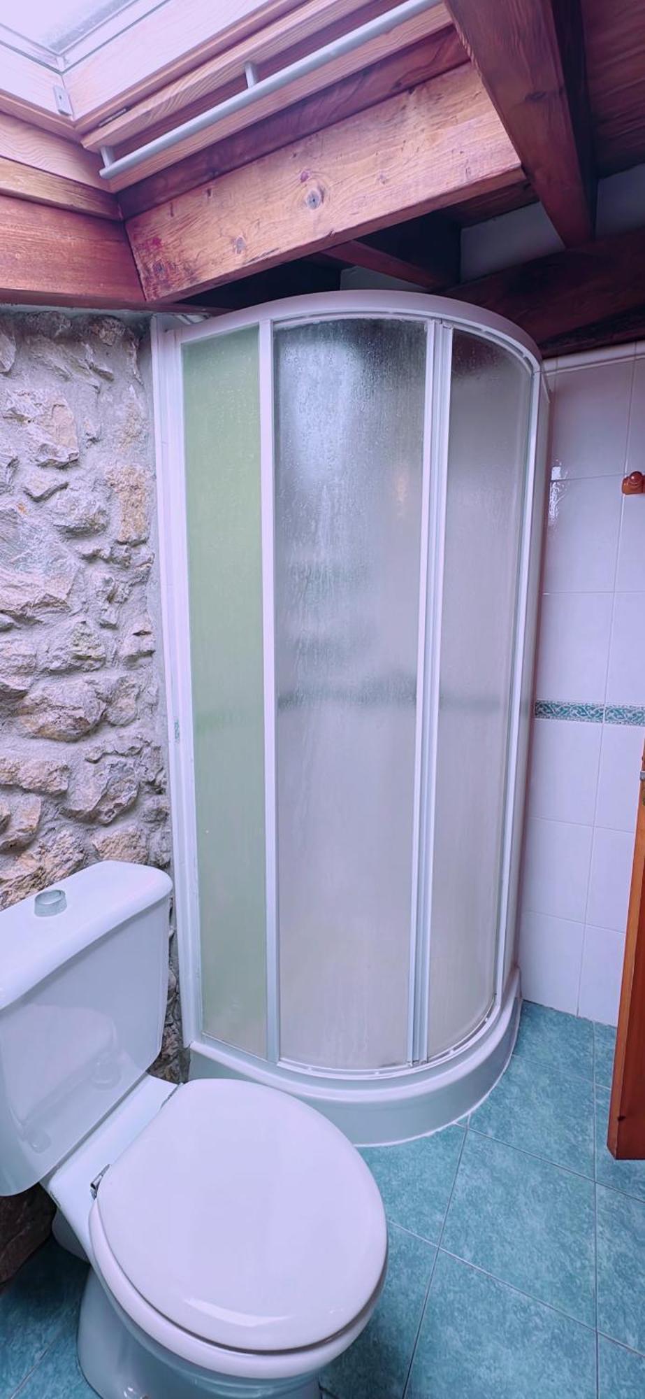 Casa Albertino Ξενοδοχείο Larteme Εξωτερικό φωτογραφία