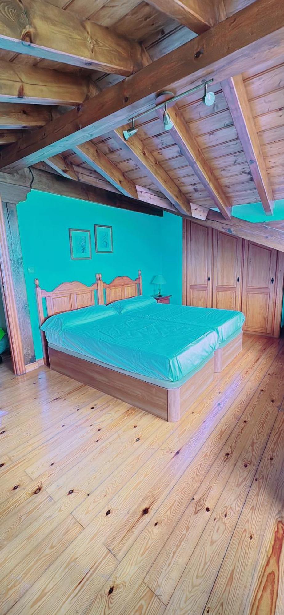 Casa Albertino Ξενοδοχείο Larteme Εξωτερικό φωτογραφία
