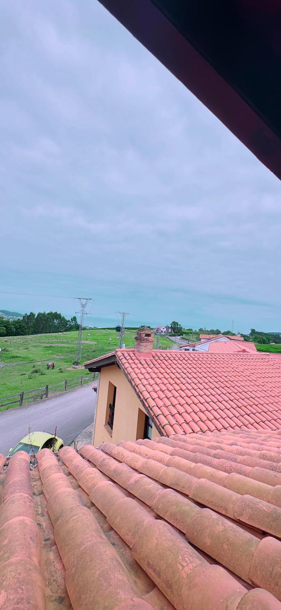 Casa Albertino Ξενοδοχείο Larteme Εξωτερικό φωτογραφία