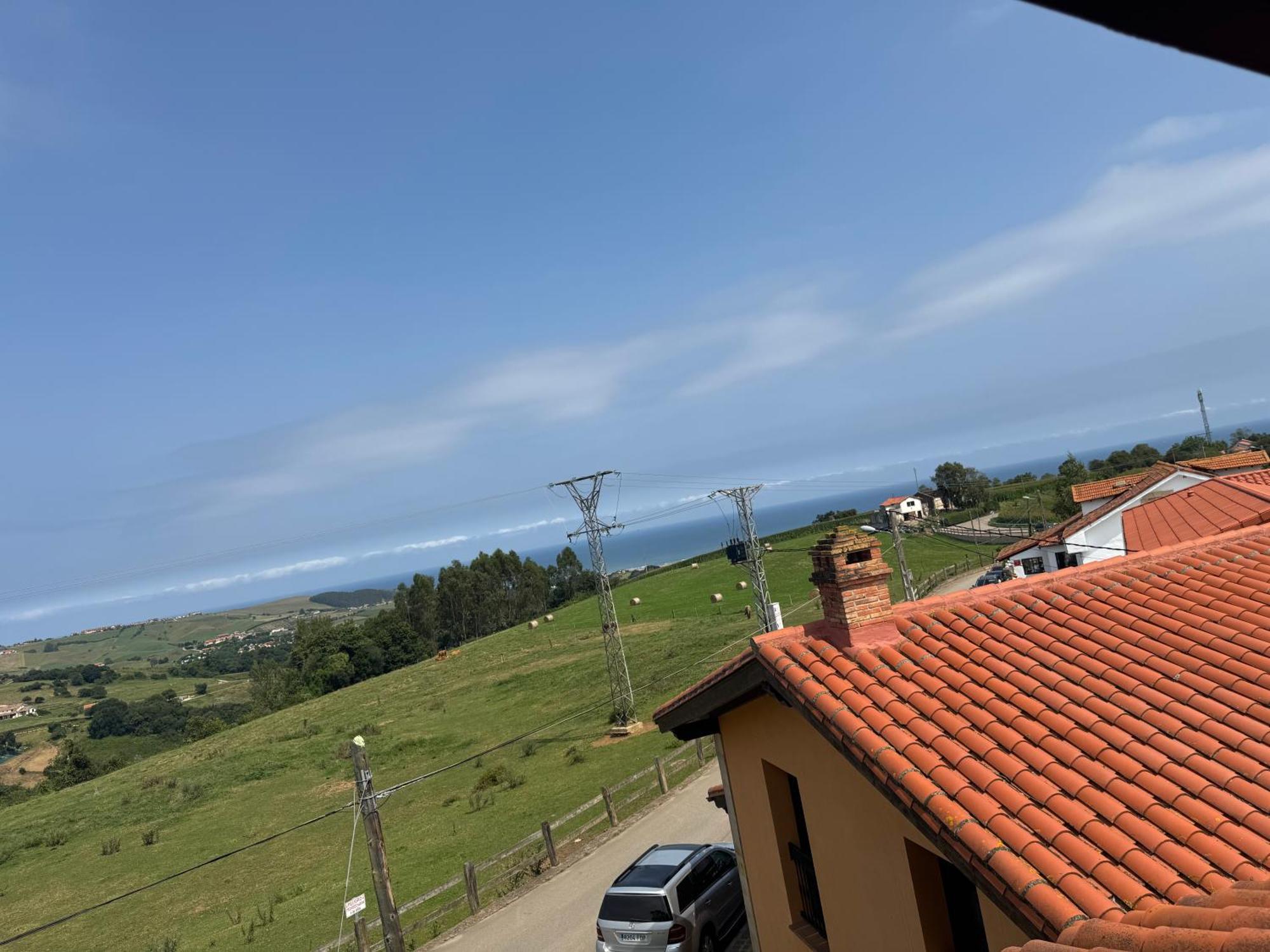 Casa Albertino Ξενοδοχείο Larteme Εξωτερικό φωτογραφία